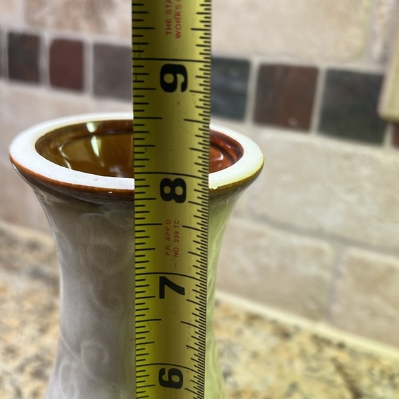 Matching Vase Set - Picture 7 of 8